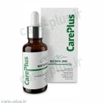 سرم رفع تیرگی و چروک دور چشم matrixyl 3000