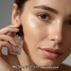 سرم نیاسینامید 15% کرپلاس 30 ML