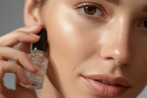 سرم نیاسینامید 15% کرپلاس 30 ML